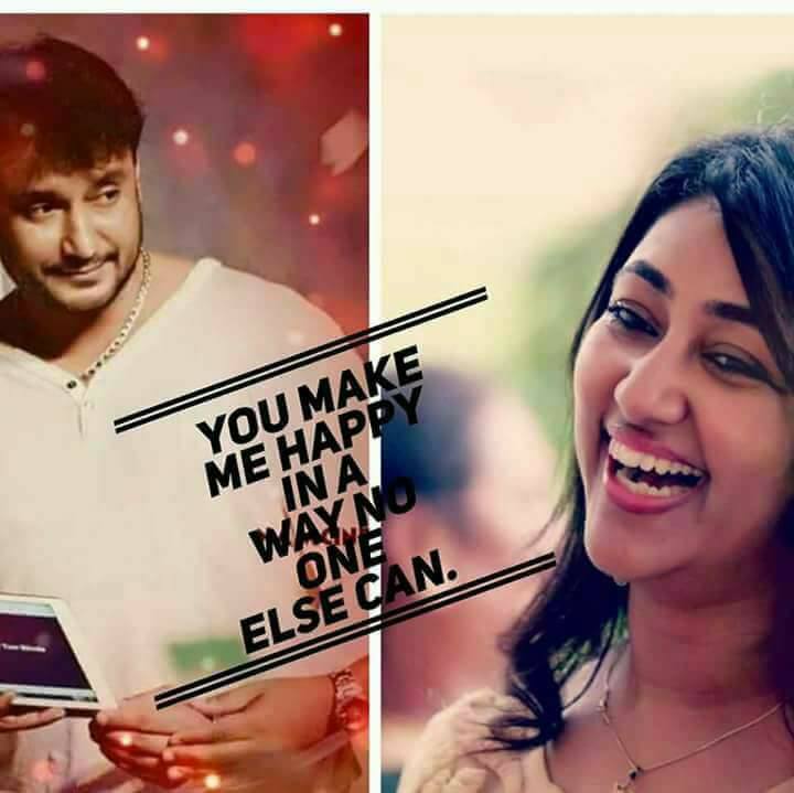 pavithrabgowda's tweet photo. Love the way of editing pc credit #Veeresh Thoogudeepa @vijayaananth2  @dasadarshan @Dcompany171 https://t.co/rOhBtyNKUg