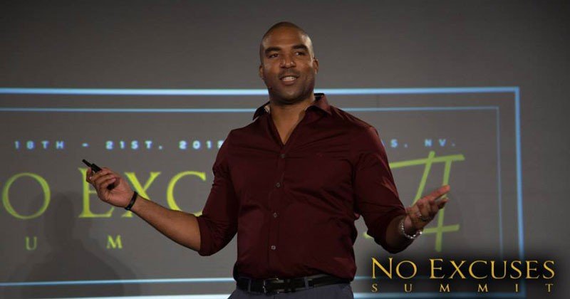 A #Youtube #Advertising #Strategy So #Powerful It Should Be Illegal! => goo.gl/s8IKQ4 <= #videomarketing