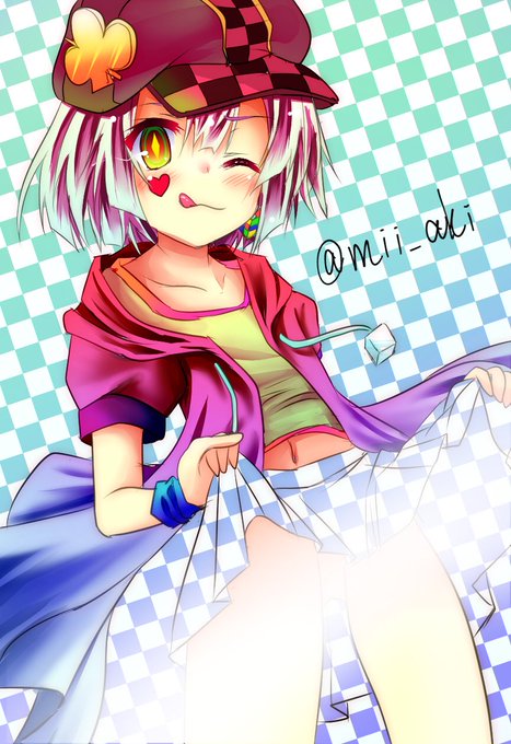 ノゲラ版真剣お絵描き60分一本勝負のtwitterイラスト検索結果 古い順
