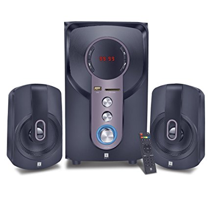 likeagain's tweet photo. Top 10 Affordable #MultimediaSpeakers &amp; #HomeTheaters Available with Offers #LikeAgain
https://t.co/YlqZ4ywiRJ https://t.co/vCBWEN5F7g