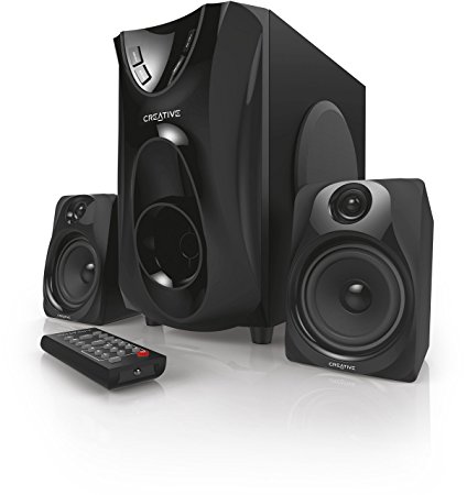 likeagain's tweet photo. Top 10 Affordable #MultimediaSpeakers &amp; #HomeTheaters Available with Offers #LikeAgain
https://t.co/YlqZ4ywiRJ https://t.co/vCBWEN5F7g
