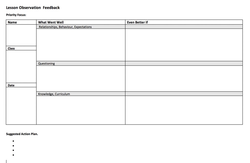 Tom Sherrington tweet media