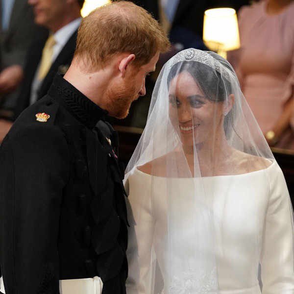 TheFootbaIlHub's tweet image. Harry: "Will this be done for 3pm?"
Meghan: "Why?"
Harry: "Because I want to see Brendan Rodgers make history winning The Double Treble"