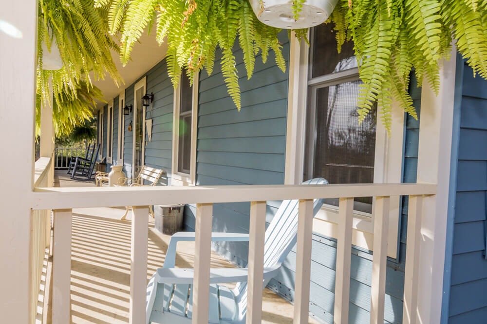 AOAccess's tweet image. Infinity Replacement Windows here to lift your curb appeal on a budget 💸
 #aoaccess #aoadesigncenter #michiganwindows #michigandoors #inspireyourself #residentialwindows #residentialdoors