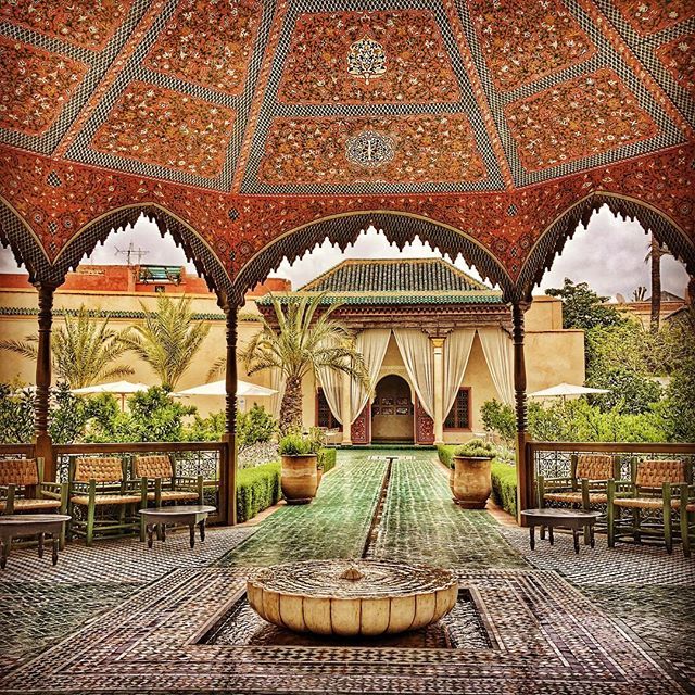 Chris Marsh (@hilfikerlx) on Twitter photo 