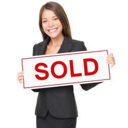 drivers_norris's tweet photo. Have you ever thought of being an #estateagent? There are some #skills that will help you in the field. Here are tips from @GuildProperty members #Guild2018 #PropertyProfessionals https://t.co/90UgySq5Gm https://t.co/EBdHgQLE2X
