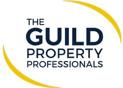 drivers_norris's tweet photo. Have you ever thought of being an #estateagent? There are some #skills that will help you in the field. Here are tips from @GuildProperty members #Guild2018 #PropertyProfessionals https://t.co/90UgySq5Gm https://t.co/EBdHgQLE2X