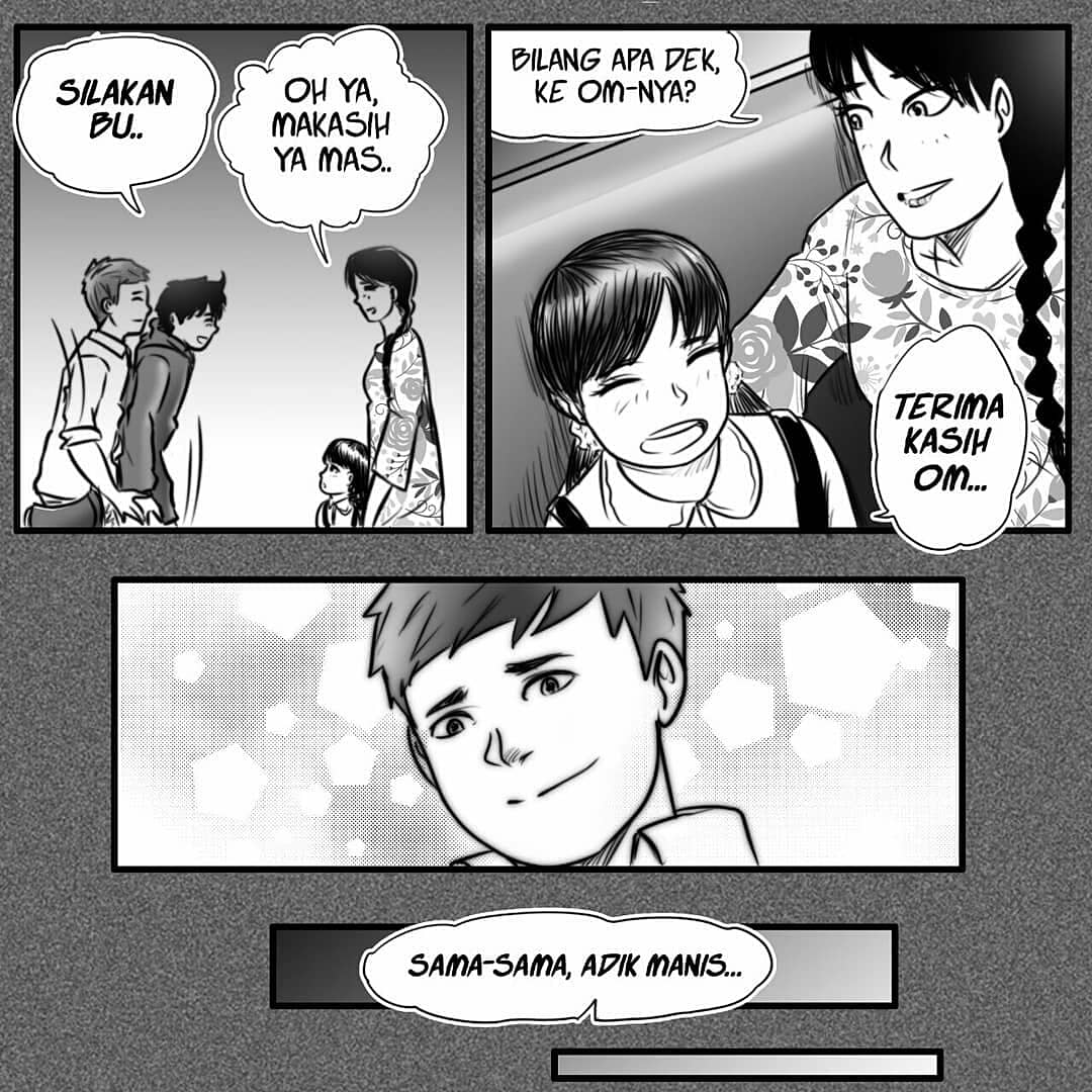 Daniel Ldt Ttnt tweet media