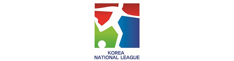 2018 내셔널리그 -12R
대전 0-1 목포
경주 3-1 부산
천안 1-2 강릉
김해 3-0 창원