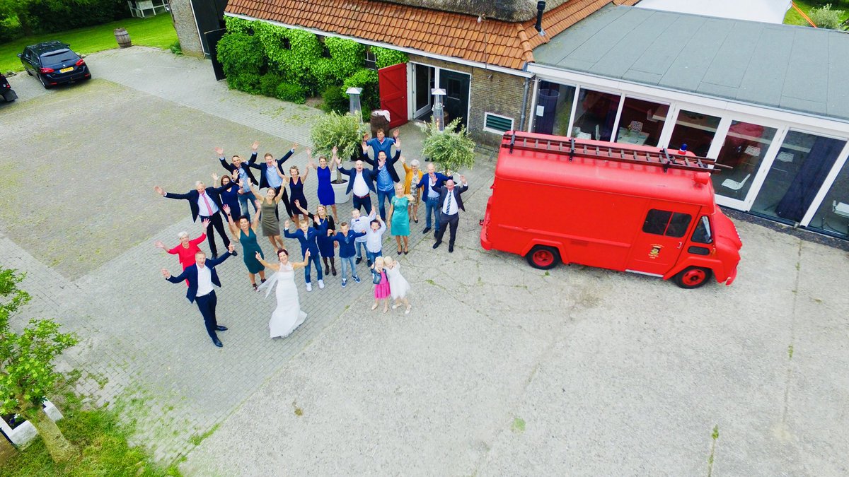 RPBdrone tweet media