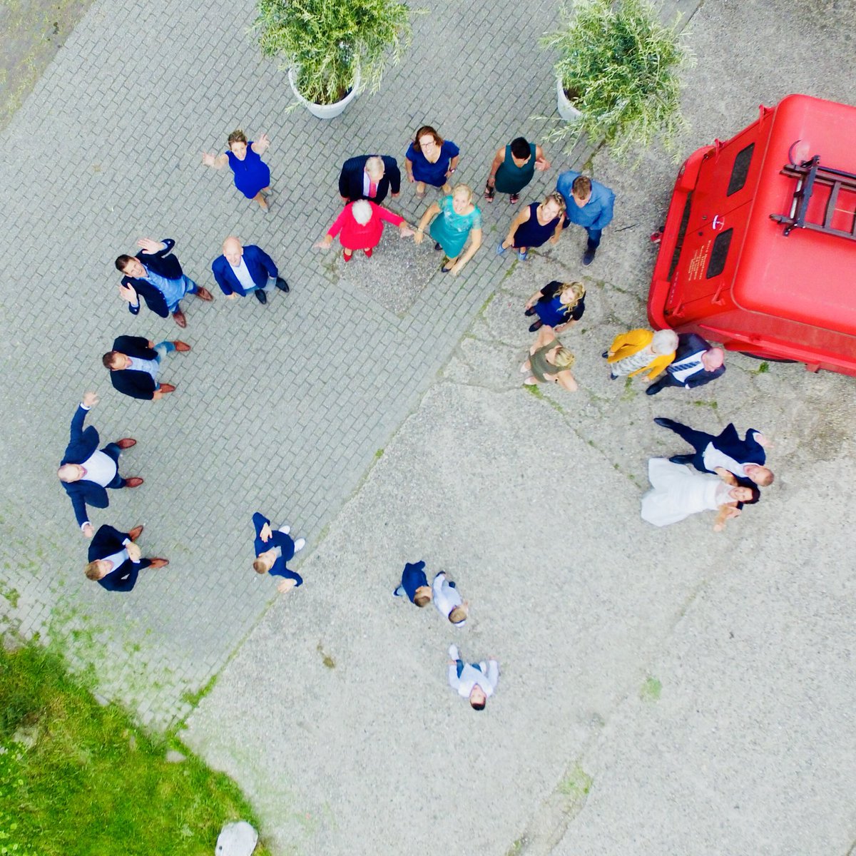 RPBdrone tweet media