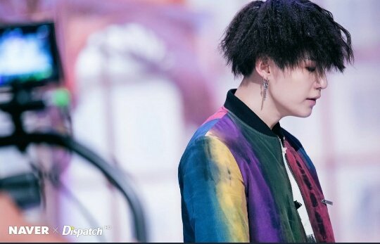 Yoongi_Arg39's tweet photo. Necesito una selfie de Yoongi con el cabello así.

LA NECESITO, LA NECESITO
LA NECESITO, LA NECESITO
LA NECESITO, LA NECESITO
LA NECESITO, LA NECESITO
LA NECESITO, LA NECESITO
LA NECESITO, LA NECESITO

BTS Naver x Dispatch.~

@BTS_twt
#iVoteBTSBBMAs https://t.co/A6YKL73cWK