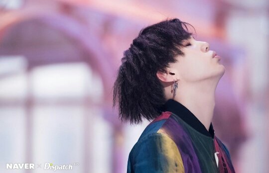 Yoongi_Arg39's tweet photo. Necesito una selfie de Yoongi con el cabello así.

LA NECESITO, LA NECESITO
LA NECESITO, LA NECESITO
LA NECESITO, LA NECESITO
LA NECESITO, LA NECESITO
LA NECESITO, LA NECESITO
LA NECESITO, LA NECESITO

BTS Naver x Dispatch.~

@BTS_twt
#iVoteBTSBBMAs https://t.co/A6YKL73cWK