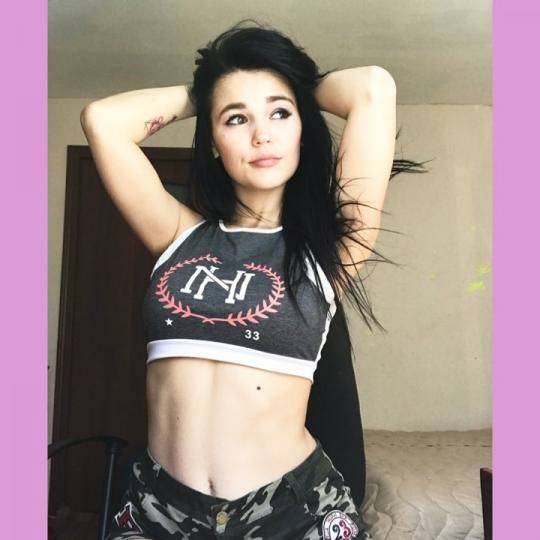 🙌 YASSS It's time for a great show ℓ&iota;м&alpha; ♡🔥:#Dance  https://t.co/wLAmkKxn3e https://t.co/479rMkwWdQ<a href="/tag/dance"class="tags">#Dance</a>