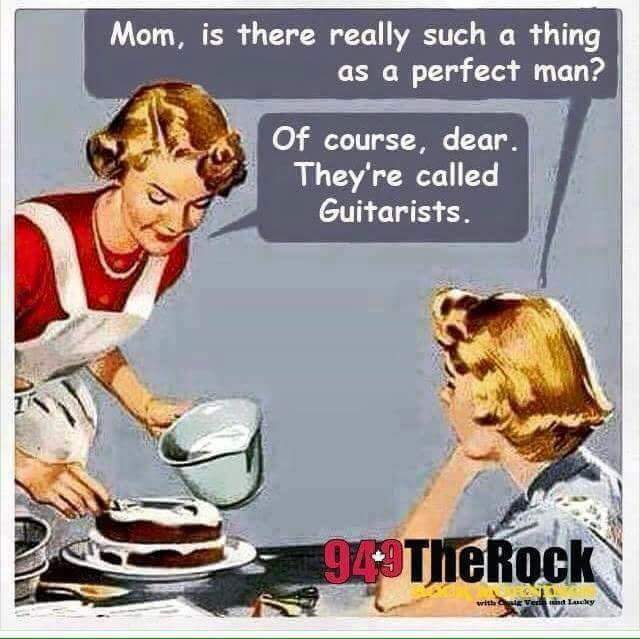 KajsaHellgren's tweet photo. So damn true 😇
@Slash @All_about_SLASH @Slash_Updates @SlashArmySweden @SlashAndMeegan @lili_eee #guitargod #guitarhero #Slash #Beast #NotInThisLifetime #loveofmylife #Slashforever #legend #myth #stardust #patience #makesmyheartskipabeat #fallonmyknees #longhairedguy https://t.co/WIGcCqr7Ga
