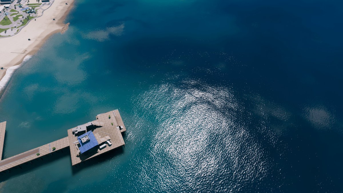 гта 4 вода. вода в гта 5. Water гта 5. гта 5 вода. гта 4 вода.