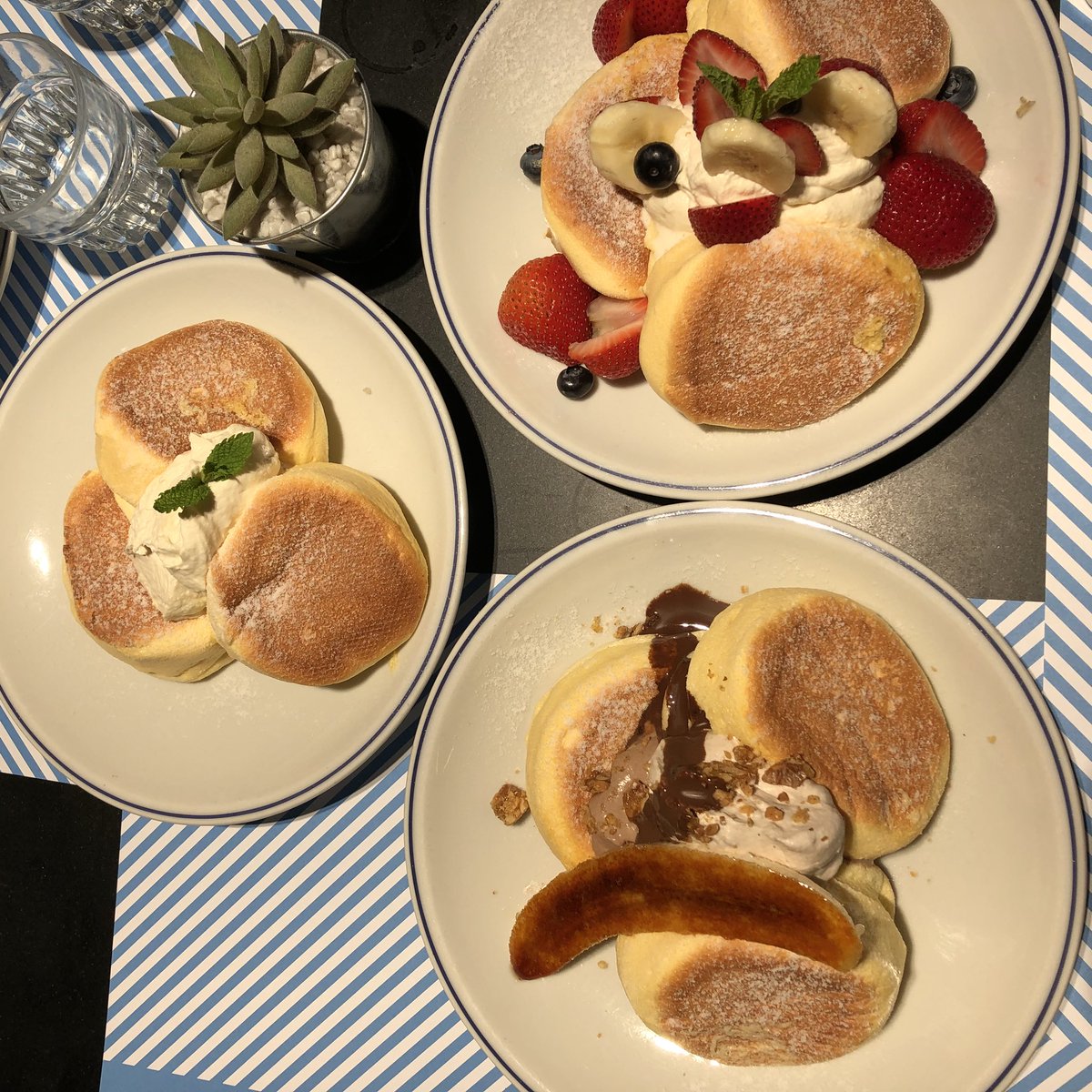 maxcne's tweet photo. good morning thiccness 🤤🤤🤤🥞🥞🤤🤤🥞🥞🥞🤤🤤🤤🥞🤤 https://t.co/WxFDYCbtsq