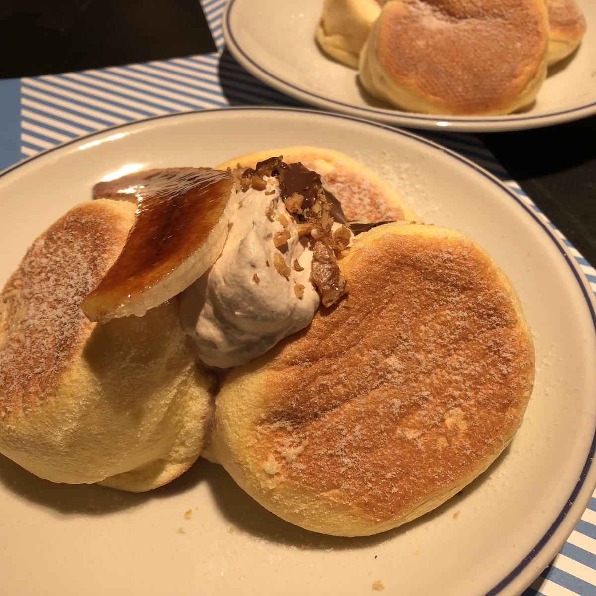 maxcne's tweet photo. good morning thiccness 🤤🤤🤤🥞🥞🤤🤤🥞🥞🥞🤤🤤🤤🥞🤤 https://t.co/WxFDYCbtsq