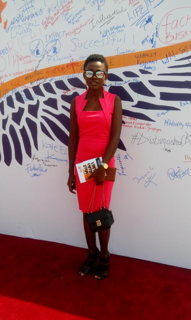 Babatunde Yetunde tweet media