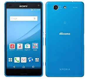 Sc 02h Twitter Search