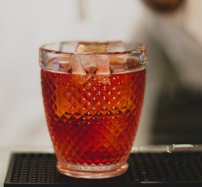 ItalianVenerdi's tweet image. We Loooove cocktails. Comment below and tell us what your favourite cocktail is.....

Venerdi loves cocktails, visit our website at bit.ly/bestpizzae5 or call 0208 533 1902 

#cocktails #timeoutlondon #eastlondon #homemadefood #homerton #clapton #eatoutlondon #foodporn