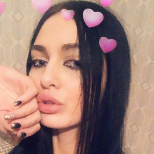 🙌 YASSS It's time for a great show Vika Fox 🦊:#FeatureMe  https://t.co/3Dnk6tX9bN https://t.co/xxBEP<a href="/tag/featureme"class="tags">#FeatureMe</a>