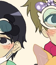 アブさんのtwitterイラスト検索結果 アブさんのtwitterイラスト検索結果
