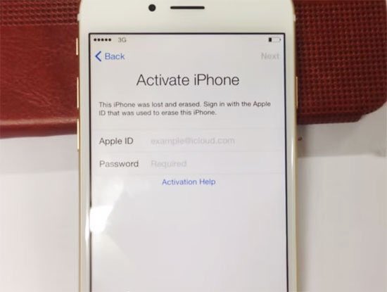 imeichangertool's tweet photo. Activation iPhone 4,5,6,7,8 X free web: https://t.co/SKxLK6E7UK - https://t.co/Y9yG8Sr3aH #icloudfree #Singapure #icloudbypass #UnitedKingdom #iphone #doulciserver https://t.co/ePJXuOmGA8 - https://t.co/VWPqYQZyFz #germany #unitestates https://t.co/bpEfvkppz1