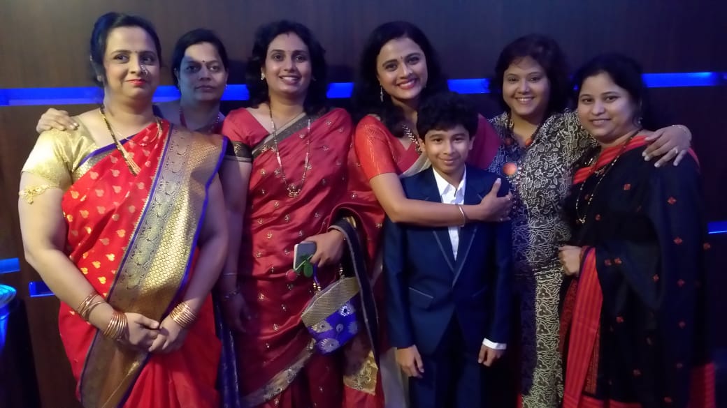 Monkey Baat tweet media