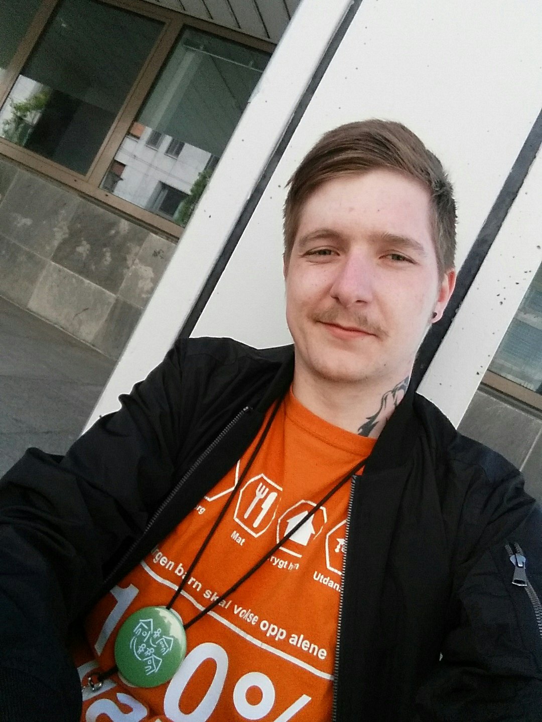 Sniperwolf on Twitter: &ldquo;Another awesome day at work ! #