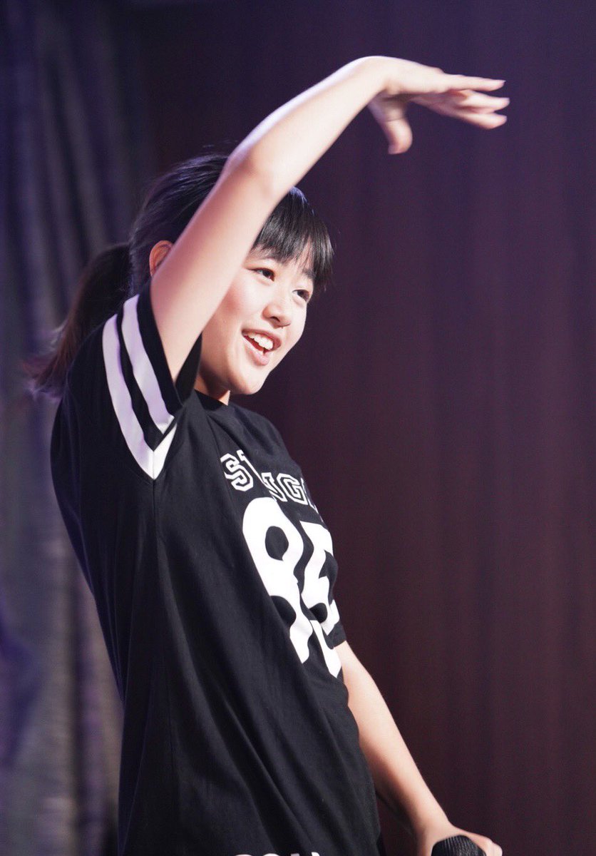 idolldd's tweet photo. 【RIOT BABY】
『東京アイドル劇場』
日程:2018年5月6日(日)
会場:品川 J-SQUARE
衣装:私服
RIN(その4)
#命短し走れよ親父 #IDOLvsWIFE
#RIOTBABY #RIN
#東京アイドル劇場 #2018may #今を生きる https://t.co/H1nVgI5iur