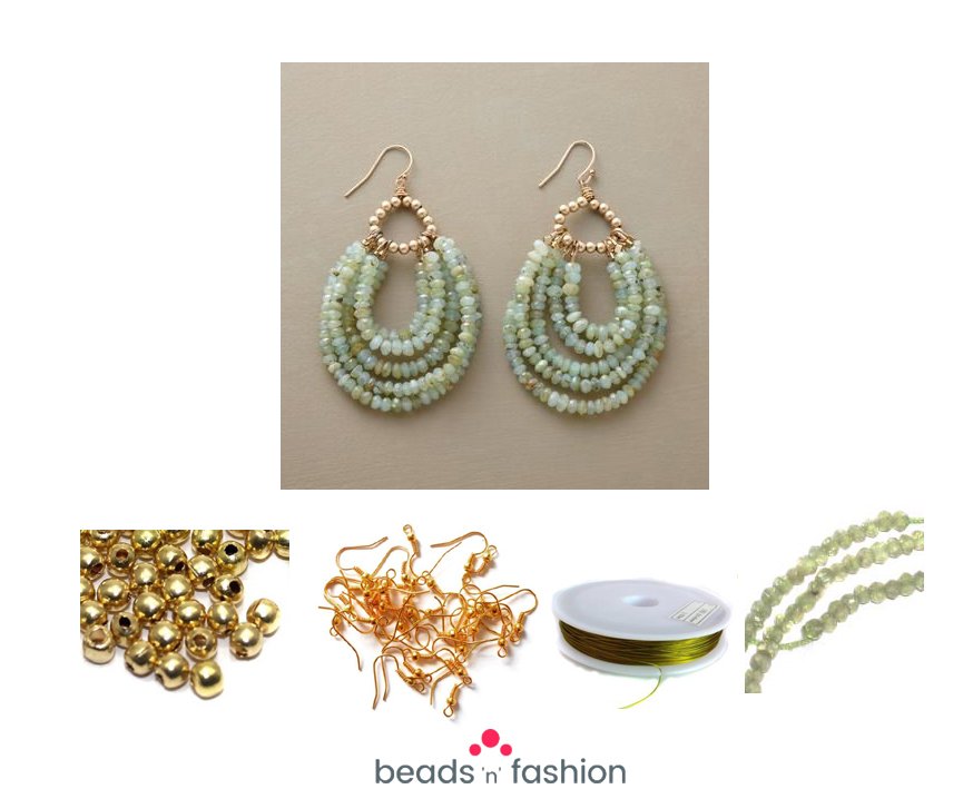 beadsnfashion's tweet photo. Peridot Stylish earring #beadsnfashion #metalball
#earwire #beadingwire
#peridotbeads
#peridotbeadedearrings
Buy Metal ball https://t.co/qRaBS5Td3k
Buy Ear Wire https://t.co/dv7cG7Kany
Buy Beading Wire https://t.co/0bviq60cLN
Buy Peridot Beads https://t.co/Y1NkZUvgTJ https://t.co/8Tua5a72o1