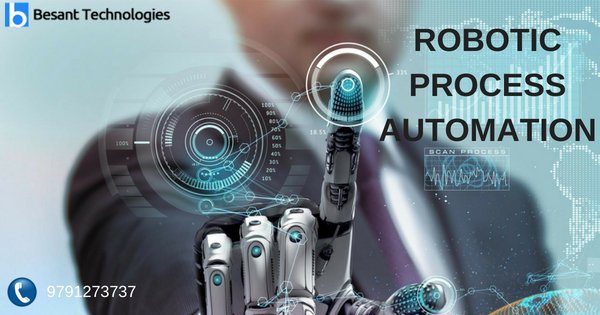 pooja23kumar05's tweet photo. #KFPrankLeague #KarnatakaFloorTest #RoyalWedding #RRvRCB #chennai #PrinceHarry #RajasthanRoyals #job #jobs #education #training #books #knowledge #freshers For Special Offer call @7397361888 Robots are the future! #rpa  https://t.co/V4c9mqH5FX https://t.co/ROQEEubqlM