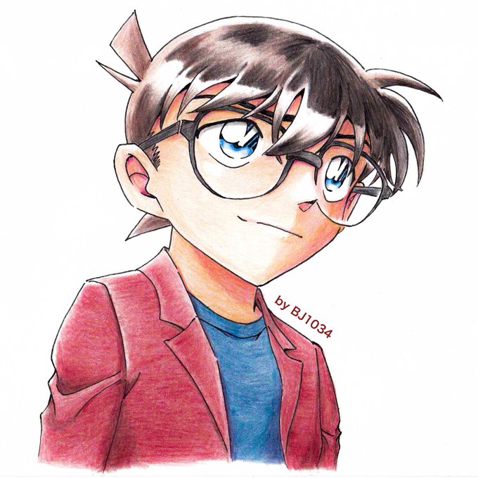 青山原画のtwitterイラスト検索結果