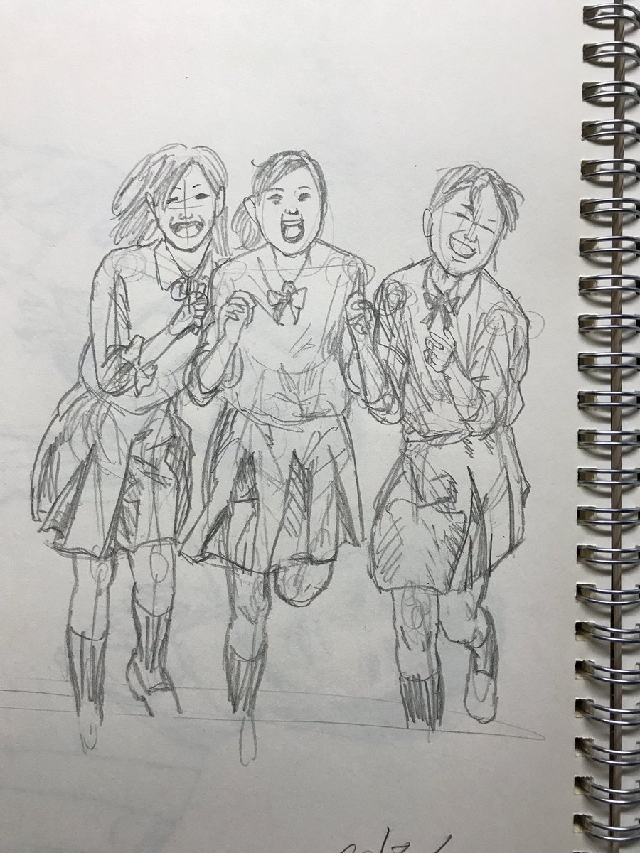 もしゃもしゃもしゃもしゃ 