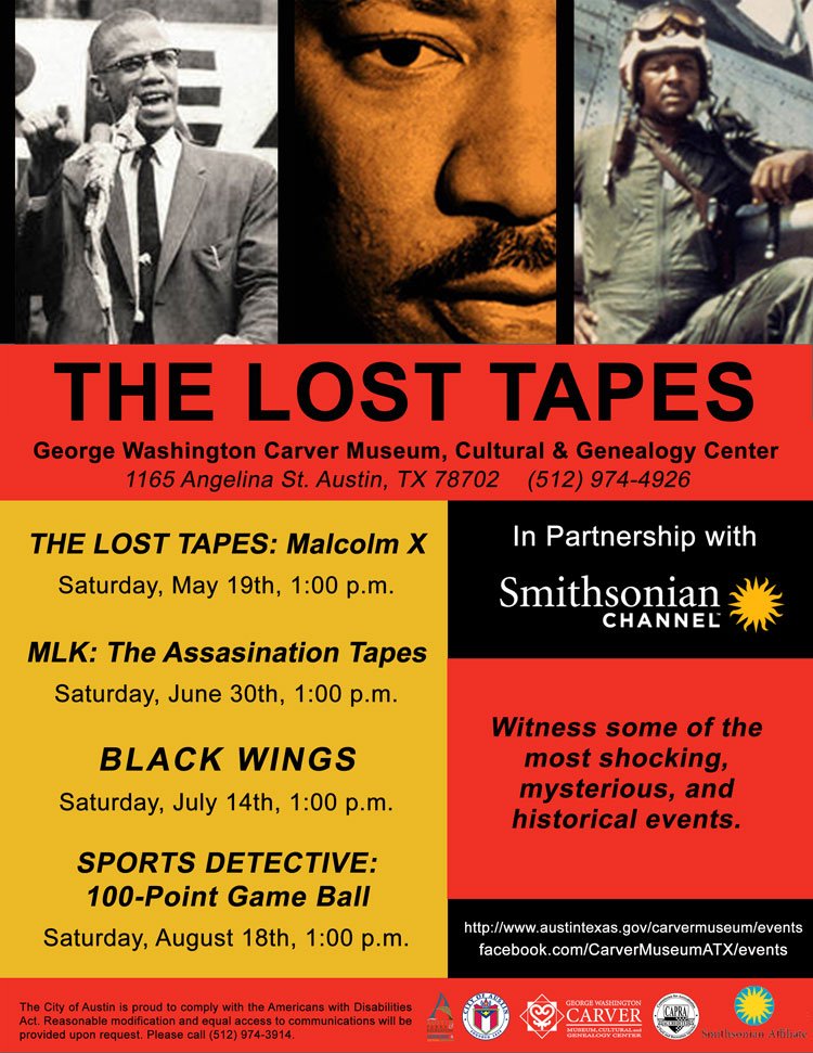 the lost tapes malcolm x the lost tapes malcolm x