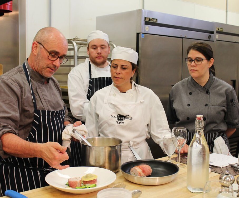 Food Literacy can mean many things. <a href="/London_Training/">LondonTrainingCentre</a> we encourage people to explore their relationship with the food we grow, cook and share with others. <a href="/DmWagon/">Danielle Mooder</a> <a href="/kaybee369/">Kristie Holden</a> <a href="/eatdrinkmag/">Eatdrink Magazine</a> <a href="/ethicalgourmet/">Bryan Lavery</a> <a href="/GrowingChefsON/">Growing Chefs! ON</a> <a href="/cheffieb/">CheffieBoi-(Ashton)</a> <a href="/ChefKimS/">Kim Sutherland</a> <a href="/chefjamessmith/">James Smith. Passionate foodie, lover of people</a> #LocalFoodSkills