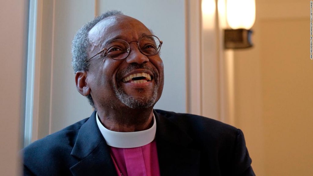 HCBeaconsfield's tweet photo. Watching the royal wedding in Beaconsfield and impacted by Bishop Curry’s sensational message? Find out more about God’s wonderful love at Church tomorrow, we’d love to welcome you a Hope Church from 10am! https://t.co/cdU2Yd0gch