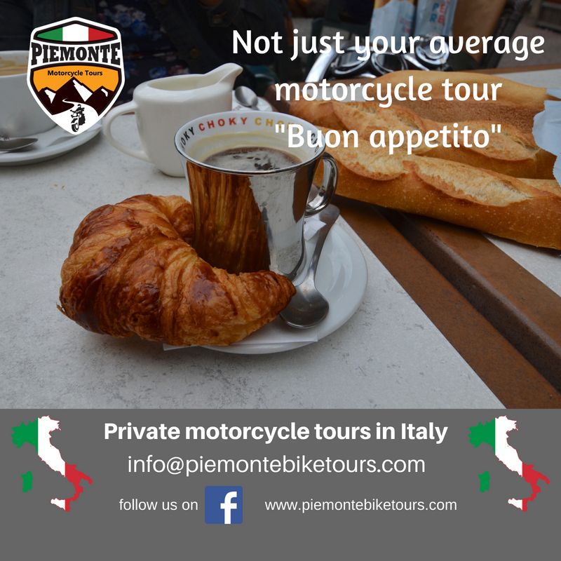 PiemonteBiker's tweet photo. "Enjoy the Journey as well as the destination"
#greatrides #greatroads #Harley #HarleyDavidson #Bike #Tours #motorcycling #Italy #Piedmont #food #wine #coffee #cafe https://t.co/kRph7aA4TF