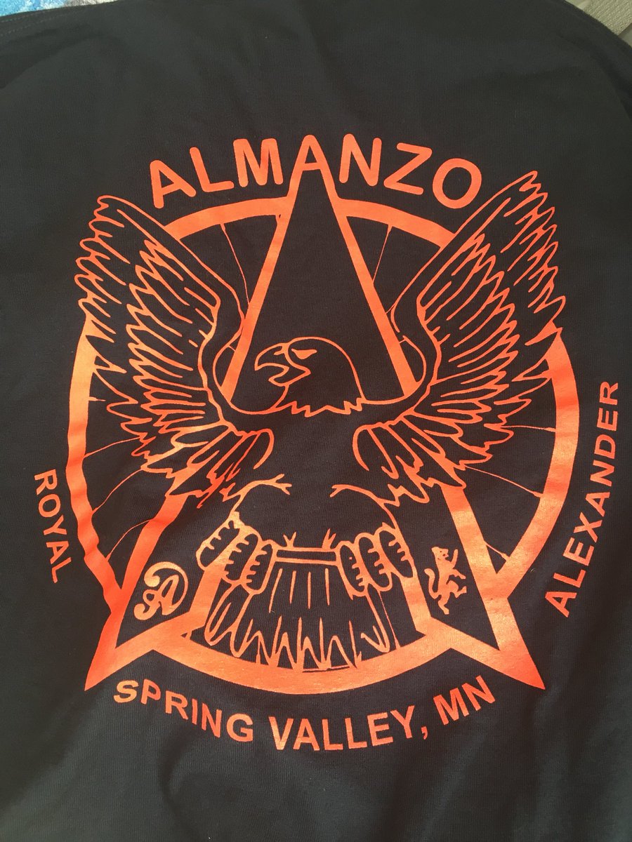 Point2Storm's tweet photo. We are ready to roll! #Almanzo #Gravel ☀️🚴‍♂️ https://t.co/KdjTRVEdiN