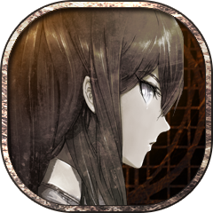 Steinsのtwitterイラスト検索結果 古い順 Steinsのtwitterイラスト検索結果 古い順