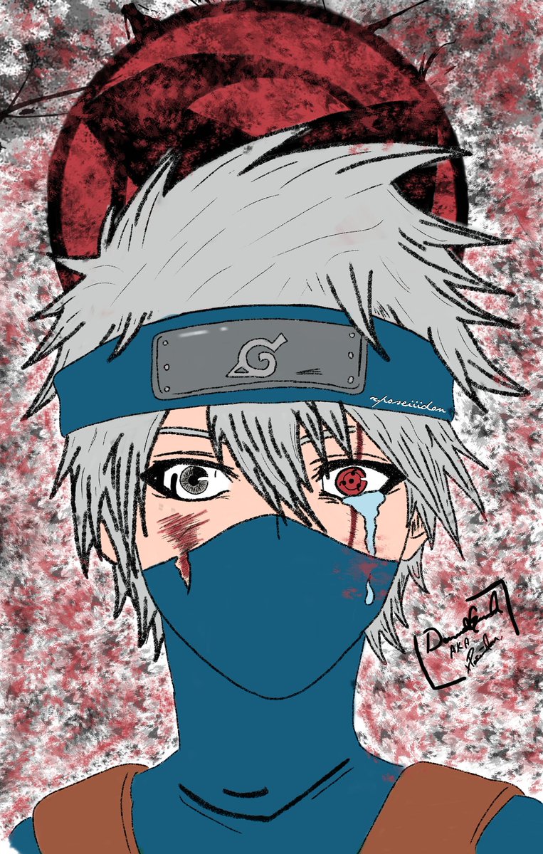 Poseidon On Twitter My Art Entree For A Contest I