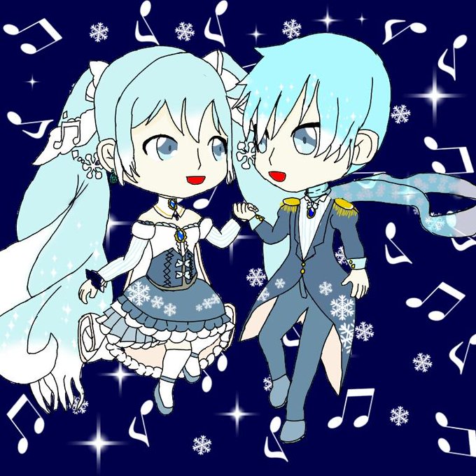 雪ミク19のtwitterイラスト検索結果 古い順 雪ミク19のtwitterイラスト検索結果 古い順