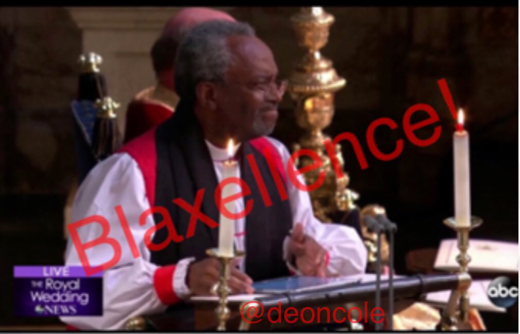 deoncole's tweet photo. Proud of of rev.curry!!! Be blacker people!!! #beblacker https://t.co/KMTlAqggEp