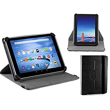 tablette_101's tweet image. Navitech housse étui folio noir avec stylet pour BEISTA HD 10.1 Tablets Quad Core 3G Dual
amzn.to/2snFD5E