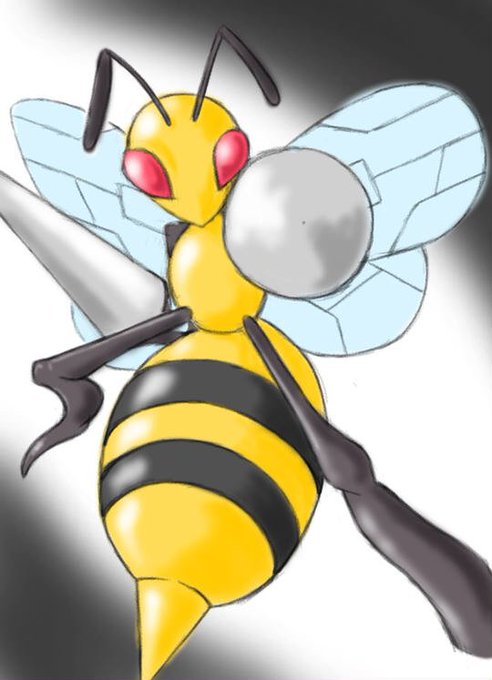 ポケットモンスターのtwitterイラスト検索結果 古い順 ポケットモンスターのtwitterイラスト検索結果 古い順
