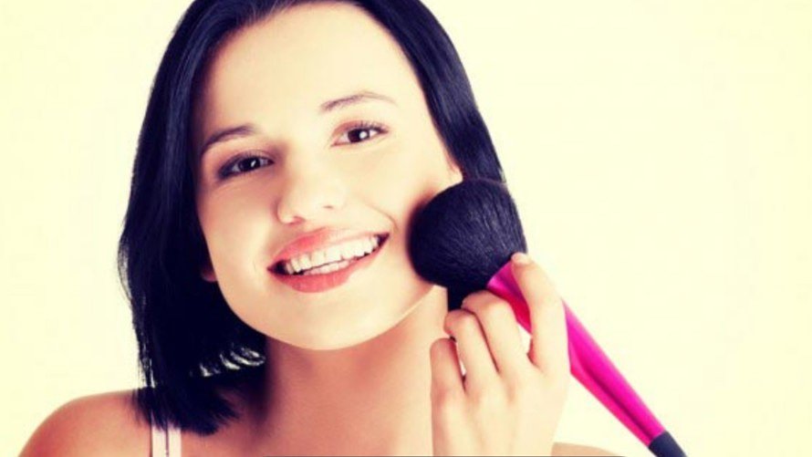 yoursskinfiniti's tweet photo. Flight friendly beauty regime @jaishreesharad #flightfriendly #beautyregime #skinfiniti #skintalks #yoursskinfiniti #skincareexpert #bestcosmeticdermatologist #celebritydermatologist #internationaldermatologist
Follow the link https://t.co/6HpzDkOWTB to see the full article https://t.co/x7Wrrzyy9P
