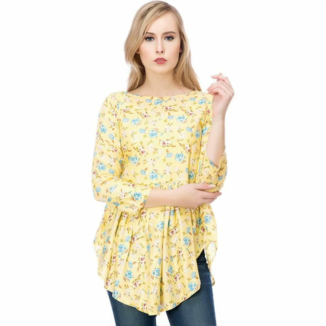desigrace's tweet photo. Get these trendy tunic tops this summer with desigrace at just ₹499 and look attractive.#summer #amazing #fashion #style #outfit #clothes #denim #streetstyle #trendy #desigrace #desigraceforyou #amazingdress #fashionista #fashiondress #igfashion #moda #womenfashion #tunics https://t.co/jpmtBTH3nK