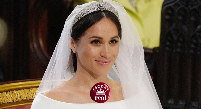 MEGHAN MARKLE Ddj74wTWkAEJVds