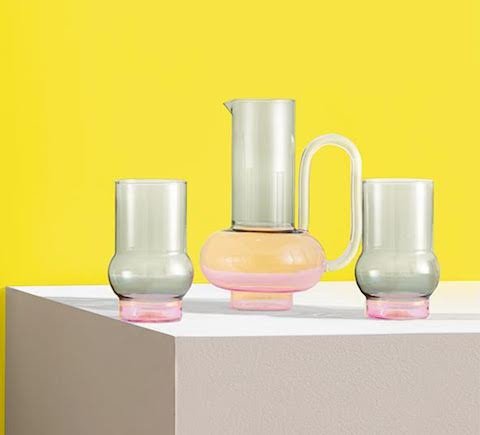 MoMA Membership tweet media